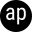 ap